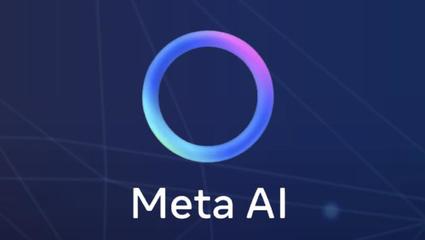 美联储降息预期与科技股强势反弹 AI浪潮下的芯片行业回暖