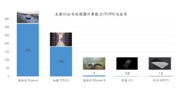 攀登珠峰 自动驾驶处理器与人工智能基础软件的融合之路