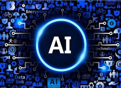 强强联合，引领AI标准 中国电信携手清华大学共绘人工智能基础软件开发新蓝图