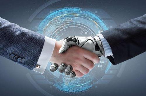 Adobe CTO引领人工智能基础软件战略，赋能创意与体验新时代