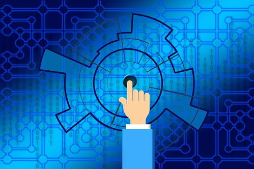 工信部推动6G、人工智能与量子计算协同突破，夯实人工智能基础软件生态