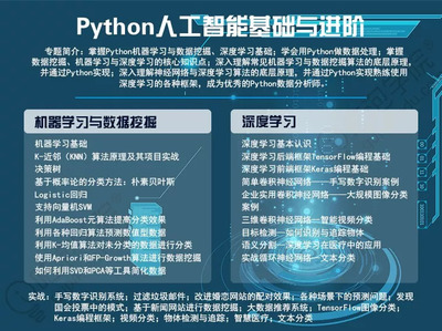 AI时代，开发者向AI开发升级 华为全连接大会聚焦人工智能基础软件开发新纪元